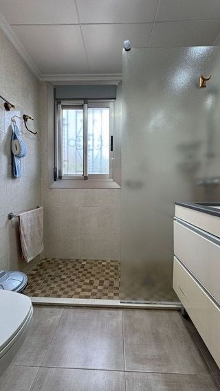 Casa adosada en venta en Zona Urbanizaciones en Alzira