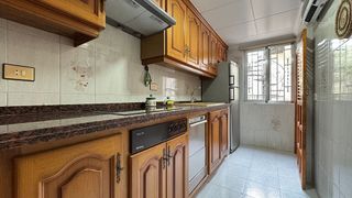 Casa adosada en venta en Zona Urbanizaciones en Alzira