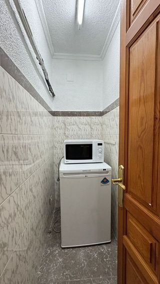 Casa adosada en venta en Zona Urbanizaciones en Alzira