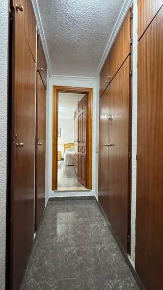 Casa adosada en venta en Zona Urbanizaciones en Alzira
