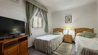 Casa adosada en venta en Zona Urbanizaciones en Alzira
