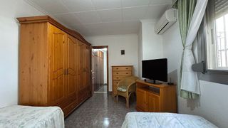 Casa adosada en venta en Zona Urbanizaciones en Alzira