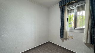 Casa adosada en venta en Zona Urbanizaciones en Alzira