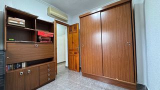 Casa adosada en venta en Zona Urbanizaciones en Alzira