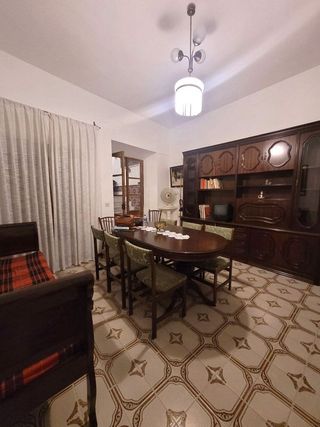 Casa en venta en Moral de Calatrava