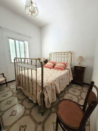 Casa en venta en Moral de Calatrava