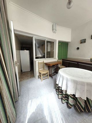 Casa en venta en Moral de Calatrava