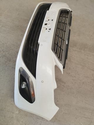 Paragolpes Peugeot 308 (2013-2021)