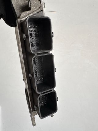 Centralita motor Magneti Marelli  ref: IAW48P27H