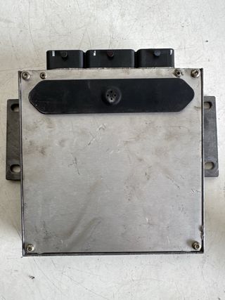 Centralita motor Magneti Marelli  ref: IAW48P27H