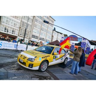 MG ZR 2001