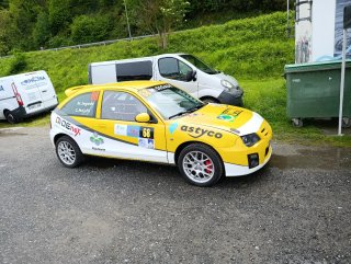 MG ZR 2001