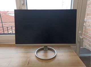 Monitor ACER 23,8 pulgadas X 2 Unidades. 