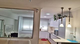 Piso en alquiler en Muriedas en Camargo