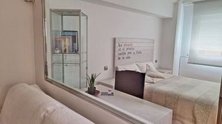 Piso en alquiler en Muriedas en Camargo