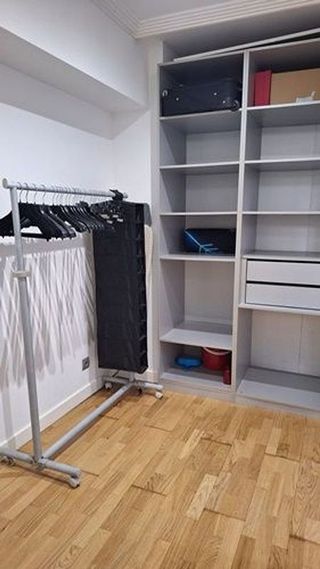 Piso en alquiler en Muriedas en Camargo