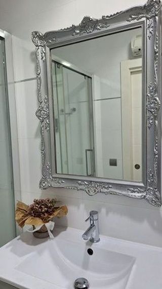 Piso en alquiler en Muriedas en Camargo