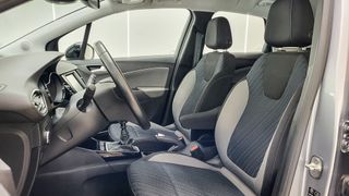 OPEL Crossland X 1.5D 75kW Design Line 120 Aniversar. S/S