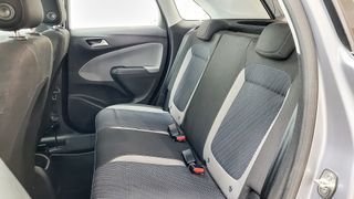 OPEL Crossland X 1.5D 75kW Design Line 120 Aniversar. S/S