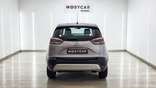 OPEL Crossland X 1.5D 75kW Design Line 120 Aniversar. S/S