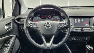 OPEL Crossland X 1.5D 75kW Design Line 120 Aniversar. S/S