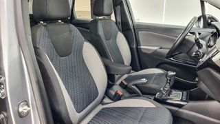 OPEL Crossland X 1.5D 75kW Design Line 120 Aniversar. S/S