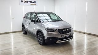 OPEL Crossland X 1.5D 75kW Design Line 120 Aniversar. S/S