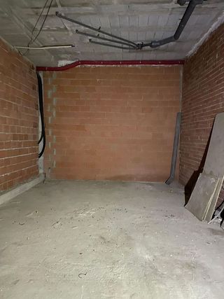 Local comercial en alquiler en Villena