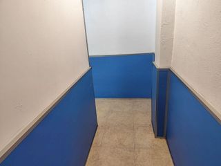 Nave industrial en alquiler en Azucaica - Santa María de Benquerencia en Toledo