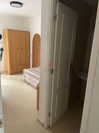 Piso en alquiler en Centro en Cáceres