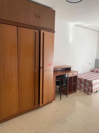 Piso en alquiler en Centro en Cáceres