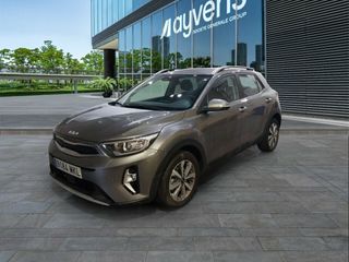 Kia Stonic 1.2 Dpi 62kw (84cv) Drive
