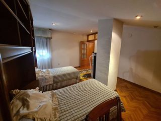 Piso en alquiler en Carretas - Huerta de Marzo - La Pajarita en Albacete