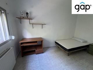 Piso en alquiler en Centro en Cuenca