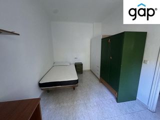 Piso en alquiler en Centro en Cuenca