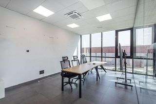 Oficina en alquiler en Pedanías de Granada en Granada