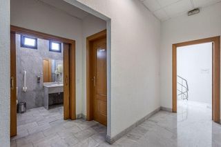 Oficina en alquiler en Pedanías de Granada en Granada