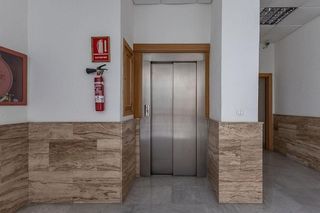 Oficina en alquiler en Pedanías de Granada en Granada