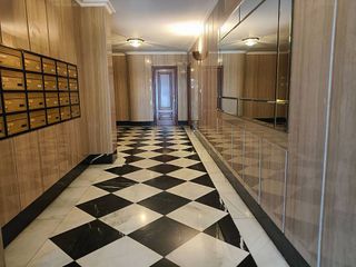 Piso en alquiler en Centro - Recinto Amurallado en Lugo