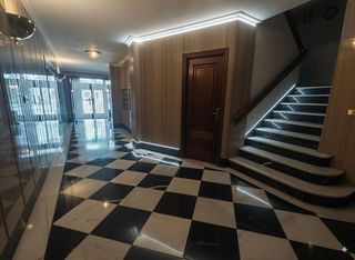 Piso en alquiler en Centro - Recinto Amurallado en Lugo