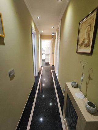 Piso en alquiler en Centro - Recinto Amurallado en Lugo