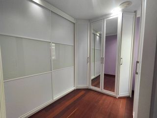 Piso en alquiler en Centro - Recinto Amurallado en Lugo