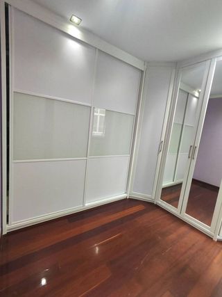 Piso en alquiler en Centro - Recinto Amurallado en Lugo