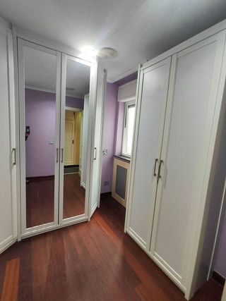 Piso en alquiler en Centro - Recinto Amurallado en Lugo