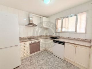 Piso en alquiler en Mejostilla en Cáceres
