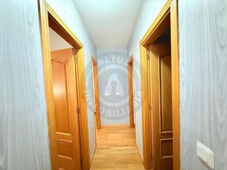 Piso en alquiler en Mejostilla en Cáceres