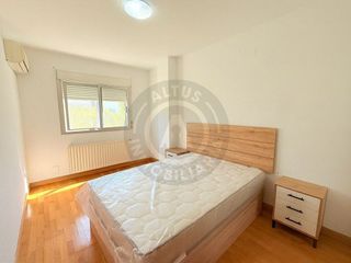 Piso en alquiler en Mejostilla en Cáceres