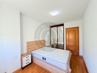 Piso en alquiler en Mejostilla en Cáceres