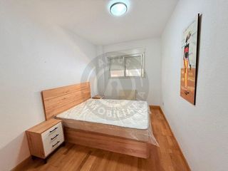 Piso en alquiler en Mejostilla en Cáceres