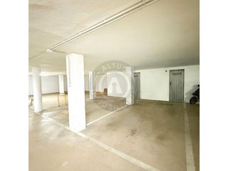 Piso en alquiler en Mejostilla en Cáceres